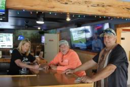 2024 04 27 Amite 100 (1005).JPG